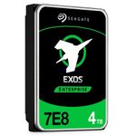 123491-1-HD_4TB_SAS_Seagate_Exos_Enterprise_Capacity_ST4000NM003A_12Gbs_7200RPM_256MB_Cache_123491