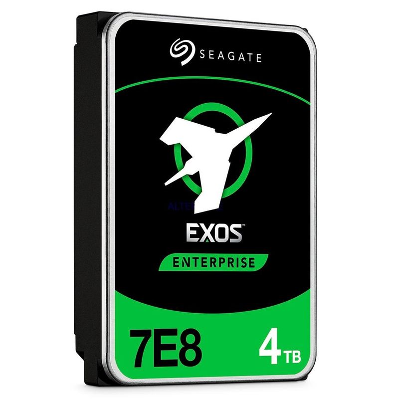 123491-1-HD_4TB_SAS_Seagate_Exos_Enterprise_Capacity_ST4000NM003A_12Gbs_7200RPM_256MB_Cache_123491