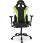 123492-2-Cadeira_Gamer_DT3sports_Elise_Light_Green_102272_ate_130kg_encosto_e_bracos_ajustaveis_123492