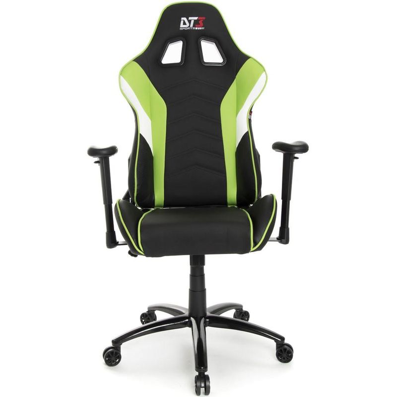123492-2-Cadeira_Gamer_DT3sports_Elise_Light_Green_102272_ate_130kg_encosto_e_bracos_ajustaveis_123492