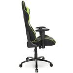 123492-3-Cadeira_Gamer_DT3sports_Elise_Light_Green_102272_ate_130kg_encosto_e_bracos_ajustaveis_123492