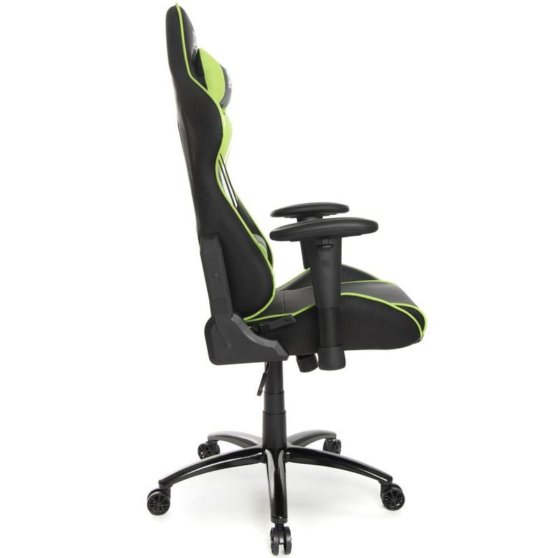 123492-3-Cadeira_Gamer_DT3sports_Elise_Light_Green_102272_ate_130kg_encosto_e_bracos_ajustaveis_123492
