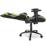 123492-4-Cadeira_Gamer_DT3sports_Elise_Light_Green_102272_ate_130kg_encosto_e_bracos_ajustaveis_123492