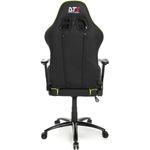 123492-5-Cadeira_Gamer_DT3sports_Elise_Light_Green_102272_ate_130kg_encosto_e_bracos_ajustaveis_123492