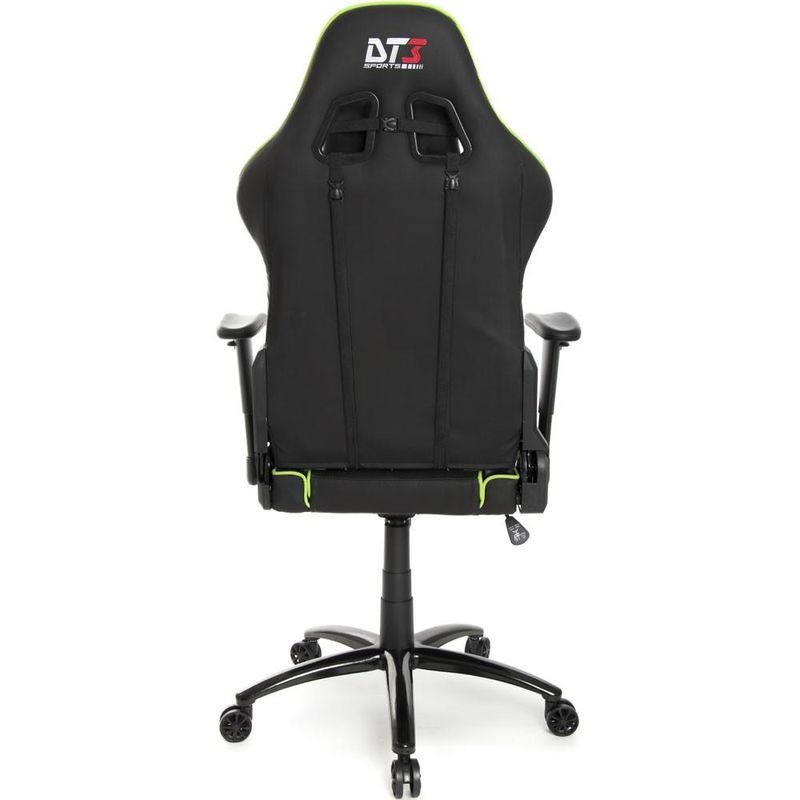 123492-5-Cadeira_Gamer_DT3sports_Elise_Light_Green_102272_ate_130kg_encosto_e_bracos_ajustaveis_123492