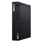 123484-1-Computador_Lenovo_ThinkCentre_Tiny_Gen2_M75q_11JK0014BO_Ryzen_3_PRO_8GB_SSD_256GB_nVME_Wifi6_Win10_Pro_3yr_OnSi_123484