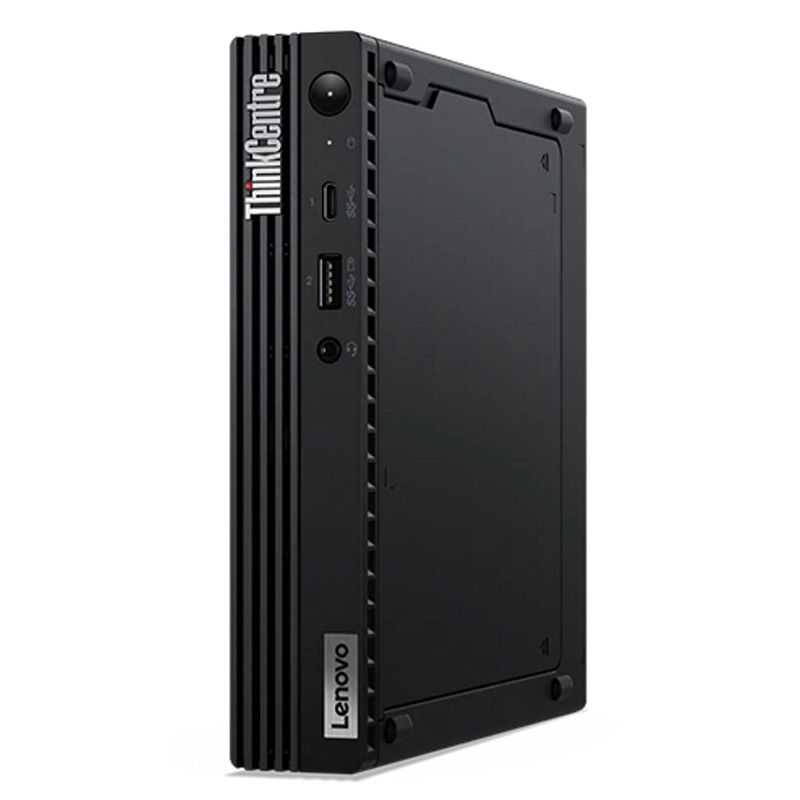 123484-1-Computador_Lenovo_ThinkCentre_Tiny_Gen2_M75q_11JK0014BO_Ryzen_3_PRO_8GB_SSD_256GB_nVME_Wifi6_Win10_Pro_3yr_OnSi_123484