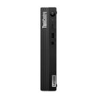 123484-2-Computador_Lenovo_ThinkCentre_Tiny_Gen2_M75q_11JK0014BO_Ryzen_3_PRO_8GB_SSD_256GB_nVME_Wifi6_Win10_Pro_3yr_OnSi_123484
