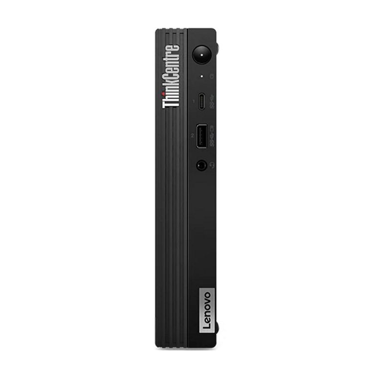 123484-2-Computador_Lenovo_ThinkCentre_Tiny_Gen2_M75q_11JK0014BO_Ryzen_3_PRO_8GB_SSD_256GB_nVME_Wifi6_Win10_Pro_3yr_OnSi_123484