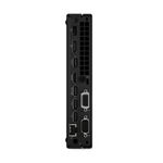 123484-3-Computador_Lenovo_ThinkCentre_Tiny_Gen2_M75q_11JK0014BO_Ryzen_3_PRO_8GB_SSD_256GB_nVME_Wifi6_Win10_Pro_3yr_OnSi_123484