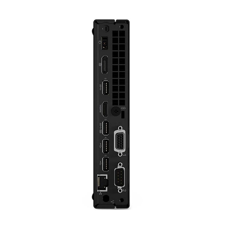 123484-3-Computador_Lenovo_ThinkCentre_Tiny_Gen2_M75q_11JK0014BO_Ryzen_3_PRO_8GB_SSD_256GB_nVME_Wifi6_Win10_Pro_3yr_OnSi_123484