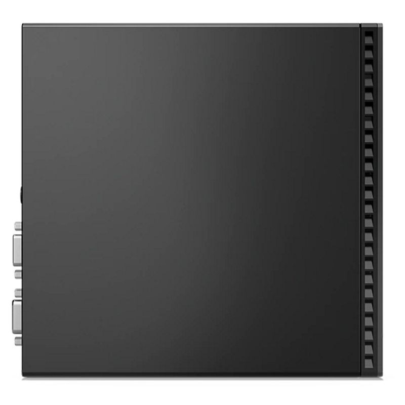 123484-4-Computador_Lenovo_ThinkCentre_Tiny_Gen2_M75q_11JK0014BO_Ryzen_3_PRO_8GB_SSD_256GB_nVME_Wifi6_Win10_Pro_3yr_OnSi_123484