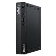 Computador Lenovo ThinkCentre Tiny Gen2 M75q 11JK001DBO (Ryzen 5 PRO, 8GB, SSD512GB nVME, Wifi6, Win10 Home, 3yr. OnSit)