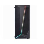 123448-1-Computador_WAZ_wazPC_GameOn_Flex_5_A10_Core_i5_10400F_SSD_240GB_8GB_DDR4_Fonte_500W_Win_10_Pro_123448