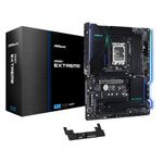 123547-1-Placa_mae_LGA1700_DDR4_ASRock_Z690_EXTREME_ATX_123547