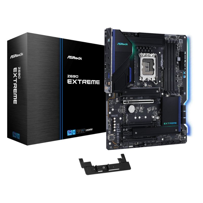 123547-1-Placa_mae_LGA1700_DDR4_ASRock_Z690_EXTREME_ATX_123547