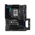 123547-2-Placa_mae_LGA1700_DDR4_ASRock_Z690_EXTREME_ATX_123547