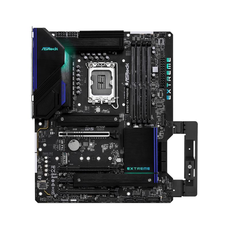 123547-2-Placa_mae_LGA1700_DDR4_ASRock_Z690_EXTREME_ATX_123547