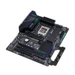 123547-3-Placa_mae_LGA1700_DDR4_ASRock_Z690_EXTREME_ATX_123547