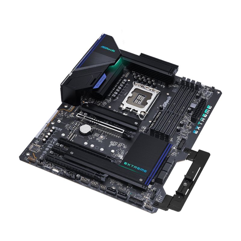 123547-3-Placa_mae_LGA1700_DDR4_ASRock_Z690_EXTREME_ATX_123547