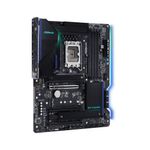 123547-4-Placa_mae_LGA1700_DDR4_ASRock_Z690_EXTREME_ATX_123547