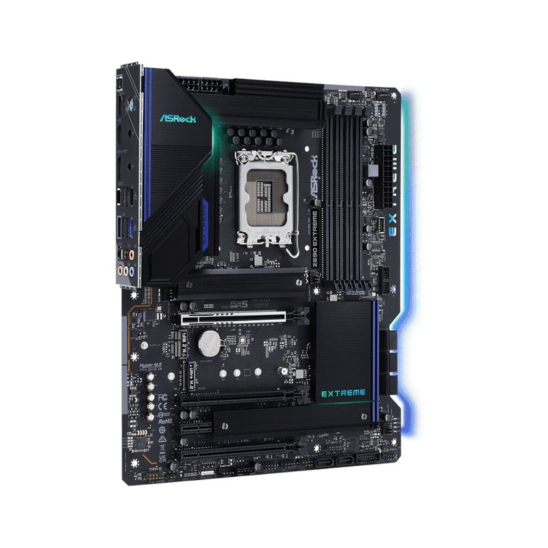 123547-4-Placa_mae_LGA1700_DDR4_ASRock_Z690_EXTREME_ATX_123547