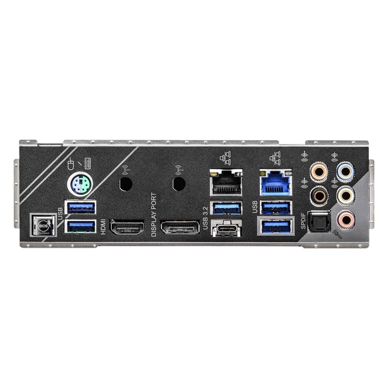 123547-5-Placa_mae_LGA1700_DDR4_ASRock_Z690_EXTREME_ATX_123547