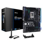 123548-1-Placa_mae_LGA1700_DDR4_ASRock_Z690_EXTREME_WiFi_ATX_123548