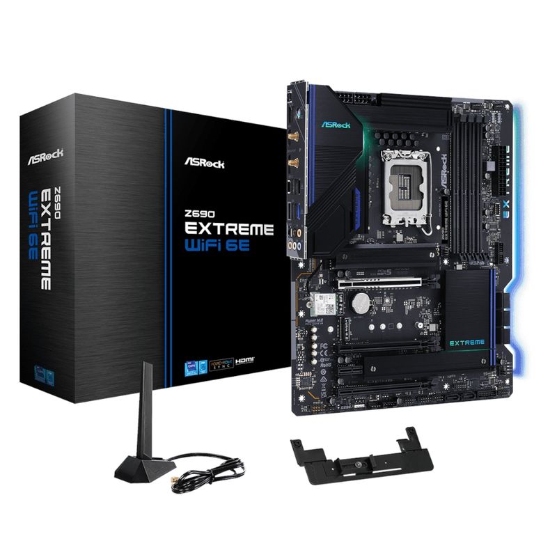 123548-1-Placa_mae_LGA1700_DDR4_ASRock_Z690_EXTREME_WiFi_ATX_123548