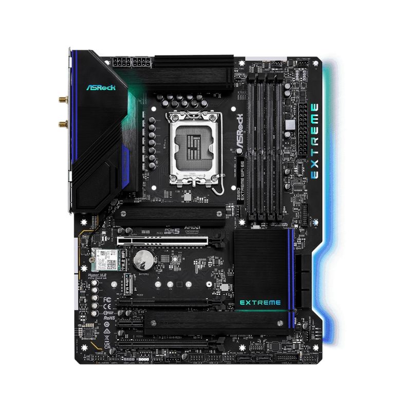 123548-2-Placa_mae_LGA1700_DDR4_ASRock_Z690_EXTREME_WiFi_ATX_123548