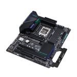 123548-3-Placa_mae_LGA1700_DDR4_ASRock_Z690_EXTREME_WiFi_ATX_123548