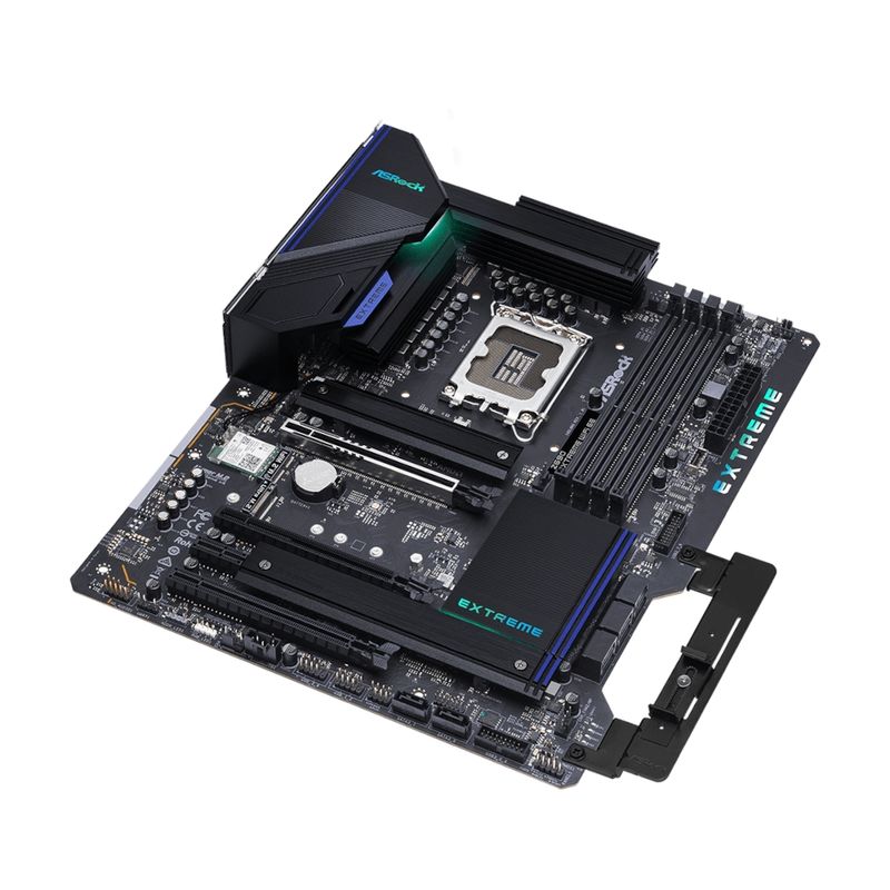 123548-3-Placa_mae_LGA1700_DDR4_ASRock_Z690_EXTREME_WiFi_ATX_123548