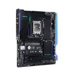 123548-4-Placa_mae_LGA1700_DDR4_ASRock_Z690_EXTREME_WiFi_ATX_123548