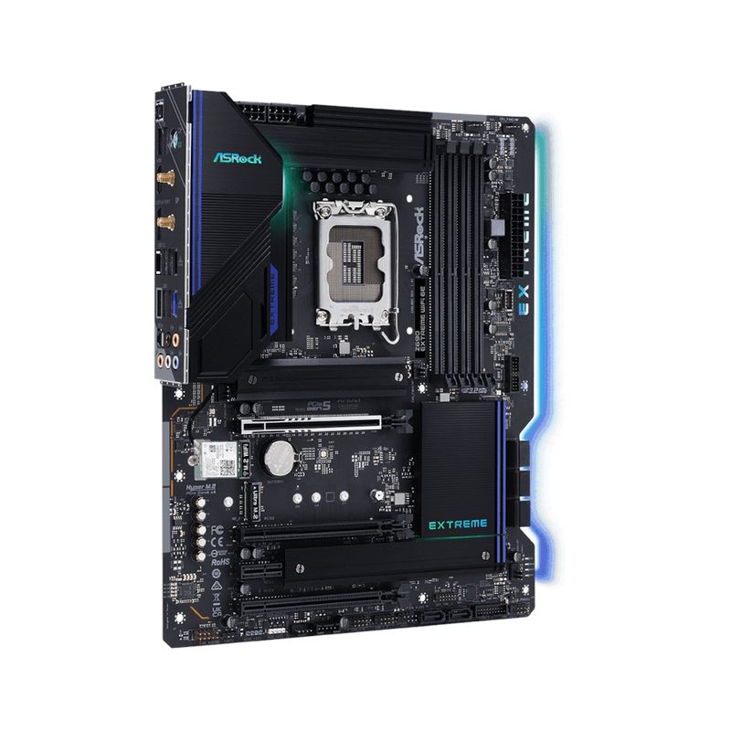 123548-4-Placa_mae_LGA1700_DDR4_ASRock_Z690_EXTREME_WiFi_ATX_123548