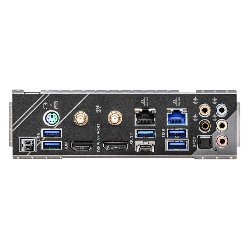 123548-5-Placa_mae_LGA1700_DDR4_ASRock_Z690_EXTREME_WiFi_ATX_123548