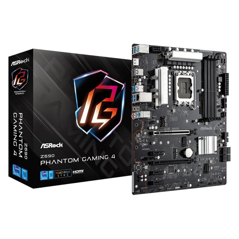 123545-1-Placa_mae_LGA1700_DDR4_ASRock_Z690_Phantom_Gaming_4_ATX_123545