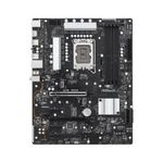 123545-2-Placa_mae_LGA1700_DDR4_ASRock_Z690_Phantom_Gaming_4_ATX_123545