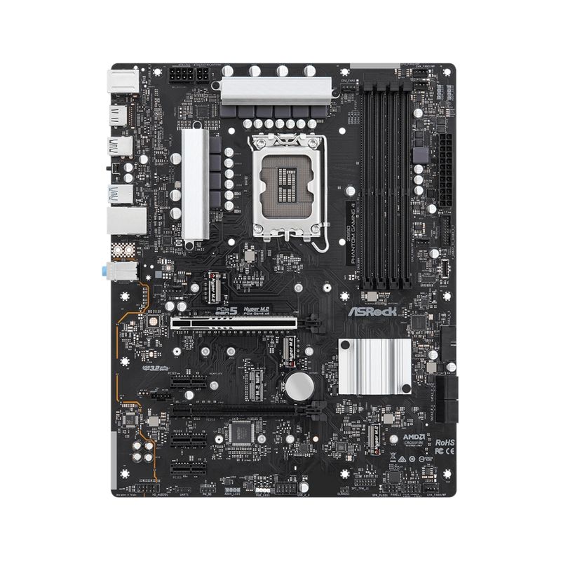 123545-2-Placa_mae_LGA1700_DDR4_ASRock_Z690_Phantom_Gaming_4_ATX_123545