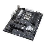 123545-3-Placa_mae_LGA1700_DDR4_ASRock_Z690_Phantom_Gaming_4_ATX_123545