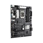 123545-4-Placa_mae_LGA1700_DDR4_ASRock_Z690_Phantom_Gaming_4_ATX_123545