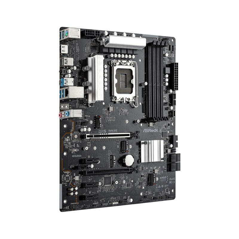 123545-4-Placa_mae_LGA1700_DDR4_ASRock_Z690_Phantom_Gaming_4_ATX_123545