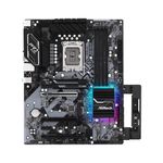 123546-2-Placa_mae_LGA1700_DDR4_ASRock_Z690_Pro_RS_ATX_123546