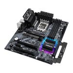 123546-3-Placa_mae_LGA1700_DDR4_ASRock_Z690_Pro_RS_ATX_123546