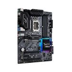123546-4-Placa_mae_LGA1700_DDR4_ASRock_Z690_Pro_RS_ATX_123546