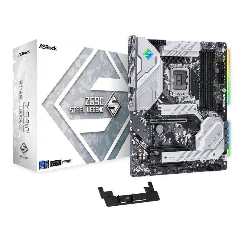123538-1-Placa_mae_LGA1700_DDR4_ASRock_Z690_Steel_Legend_ATX_123538