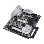 123538-3-Placa_mae_LGA1700_DDR4_ASRock_Z690_Steel_Legend_ATX_123538