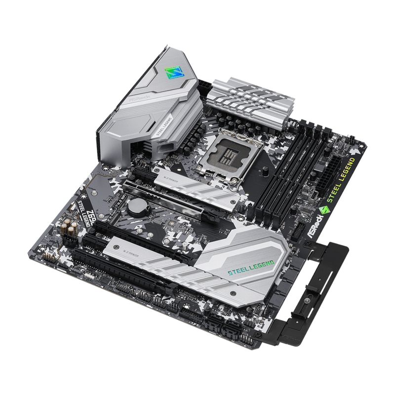 123538-3-Placa_mae_LGA1700_DDR4_ASRock_Z690_Steel_Legend_ATX_123538