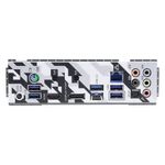 123538-5-Placa_mae_LGA1700_DDR4_ASRock_Z690_Steel_Legend_ATX_123538