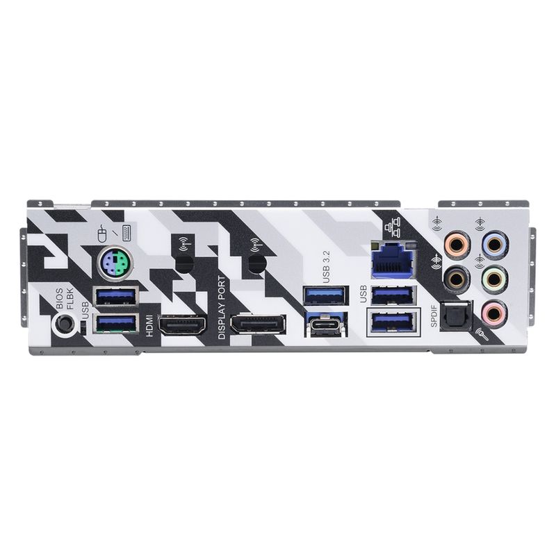 123538-5-Placa_mae_LGA1700_DDR4_ASRock_Z690_Steel_Legend_ATX_123538