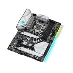 123537-2-Placa_mae_LGA1700_DDR4_ASRock_Z690_Steel_Legend_WiFi_ATX_123537